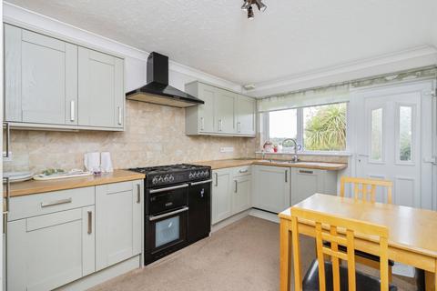 undefined, Stokelake, Chudleigh, Newton Abbot, Devon, TQ13