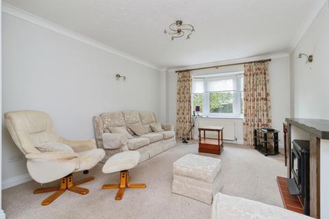 undefined, Stokelake, Chudleigh, Newton Abbot, Devon, TQ13