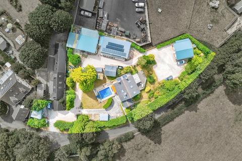 undefined, Denbury Road, Ogwell, Newton Abbot, Devon, TQ12