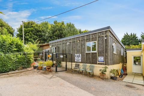 undefined, Denbury Road, Ogwell, Newton Abbot, Devon, TQ12
