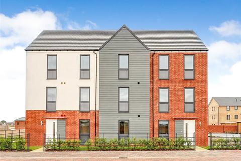 undefined, Rowan Road, Houghton Conquest, Bedford, MK45