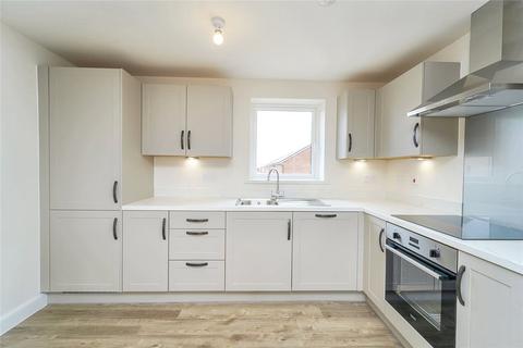 undefined, Rowan Road, Houghton Conquest, Bedford, MK45