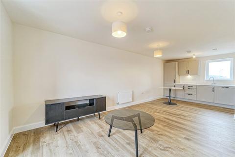 undefined, Rowan Road, Houghton Conquest, Bedford, MK45