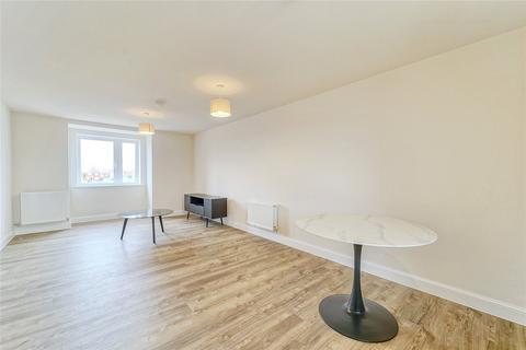 undefined, Rowan Road, Houghton Conquest, Bedford, MK45