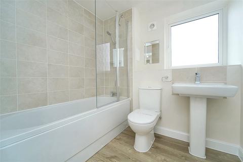 undefined, Rowan Road, Houghton Conquest, Bedford, MK45