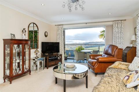 2 bedroom flat for sale, South Road, Newton Abbot, Devon, TQ12