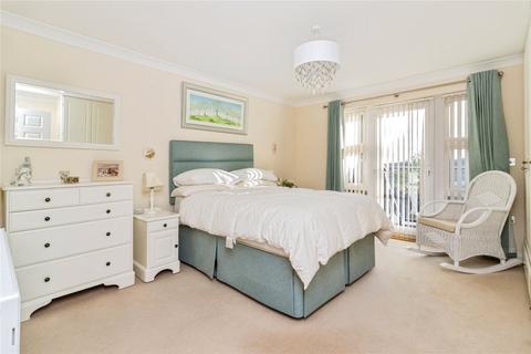 2 bedroom flat for sale, South Road, Newton Abbot, Devon, TQ12
