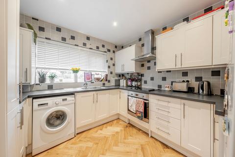 undefined, Crossways Crescent, Harrogate, HG2