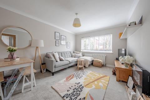 undefined, Crossways Crescent, Harrogate, HG2