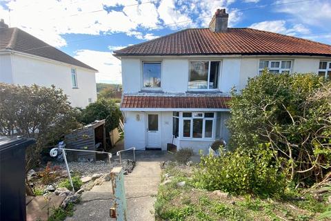 undefined, Silverwood Avenue, Newton Abbot, Devon, TQ12