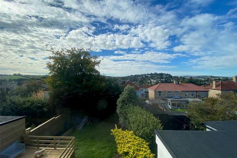 undefined, Silverwood Avenue, Newton Abbot, Devon, TQ12