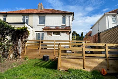 undefined, Silverwood Avenue, Newton Abbot, Devon, TQ12