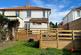 Additional image 3 of Silverwood Avenue, Newton Abbot, Devon, TQ12