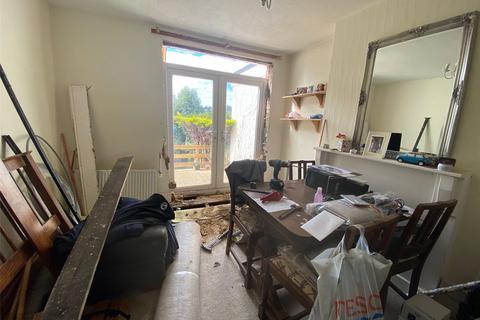 undefined, Silverwood Avenue, Newton Abbot, Devon, TQ12