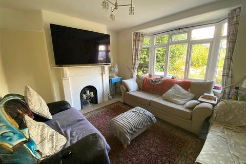 undefined, Silverwood Avenue, Newton Abbot, Devon, TQ12