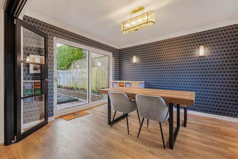 4 bedroom house for sale, Marwell, Westerham TN16