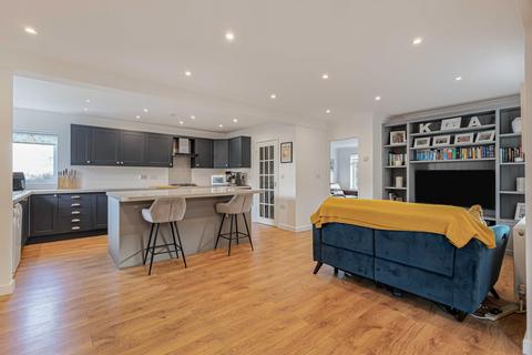 4 bedroom house for sale, Marwell, Westerham TN16