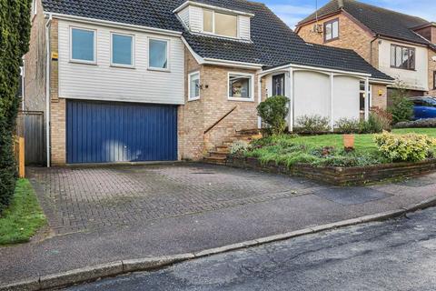 undefined, Marwell, Westerham TN16