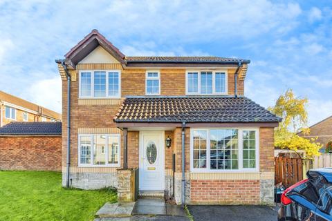 undefined, Lower Cannon Road, Heathfield, Newton Abbot, Devon, TQ12
