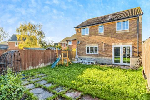 undefined, Lower Cannon Road, Heathfield, Newton Abbot, Devon, TQ12