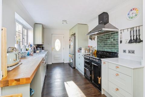 undefined, Lower Cannon Road, Heathfield, Newton Abbot, Devon, TQ12