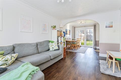 undefined, Lower Cannon Road, Heathfield, Newton Abbot, Devon, TQ12