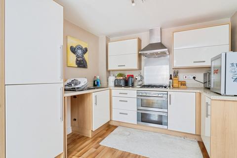 undefined, Tamworth Close, Ogwell, Newton Abbot, Devon, TQ12