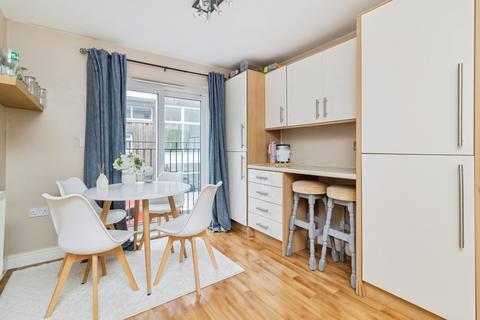 undefined, Tamworth Close, Ogwell, Newton Abbot, Devon, TQ12