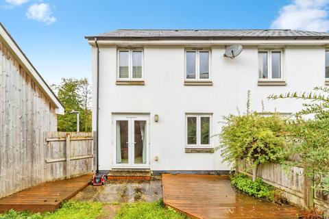 undefined, Tamworth Close, Ogwell, Newton Abbot, Devon, TQ12