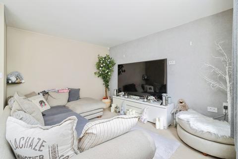 undefined, Tamworth Close, Ogwell, Newton Abbot, Devon, TQ12