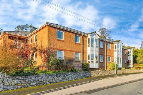 undefined, Church Road, Newton Abbot, Devon, TQ12