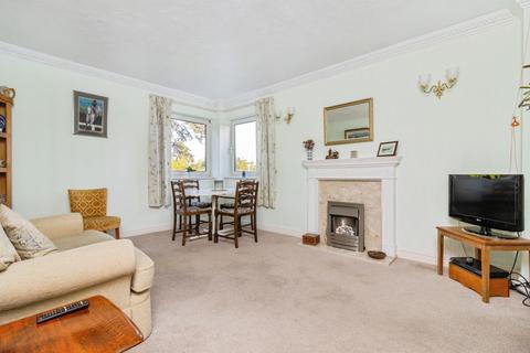 undefined, Church Road, Newton Abbot, Devon, TQ12