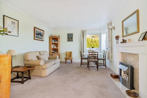 undefined, Church Road, Newton Abbot, Devon, TQ12