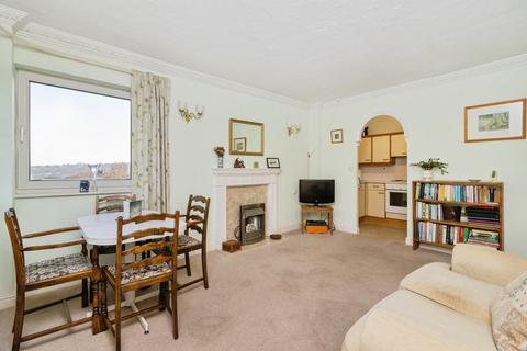 undefined, Church Road, Newton Abbot, Devon, TQ12