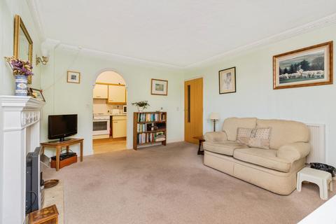 undefined, Church Road, Newton Abbot, Devon, TQ12