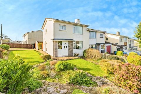 undefined, Clarendon Road, Ipplepen, Newton Abbot, Devon, TQ12
