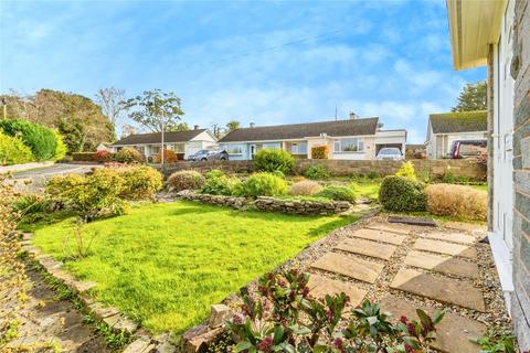 undefined, Clarendon Road, Ipplepen, Newton Abbot, Devon, TQ12