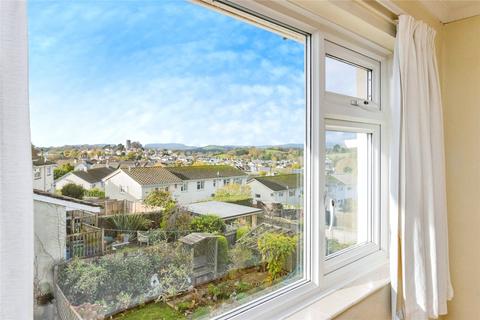 undefined, Clarendon Road, Ipplepen, Newton Abbot, Devon, TQ12