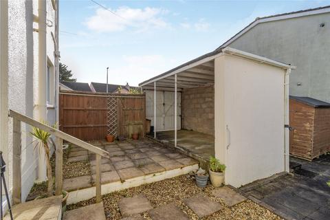 undefined, Clarendon Road, Ipplepen, Newton Abbot, Devon, TQ12