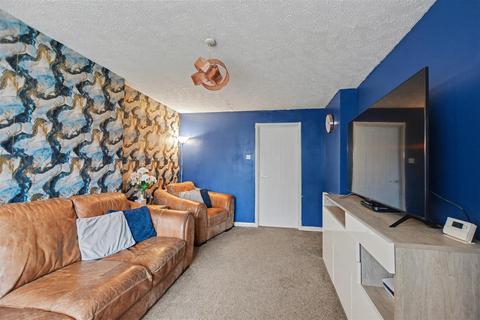 3 bedroom semi-detached house for sale, Rodney Way, Ilkeston