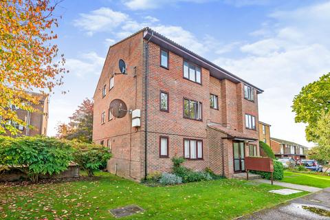 undefined, Swann Way, Broadbridge Heath, RH12