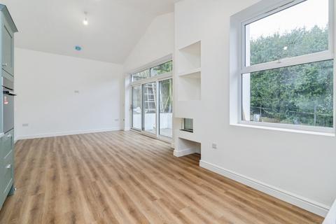 undefined, Gothic Road, Newton Abbot, Devon, TQ12