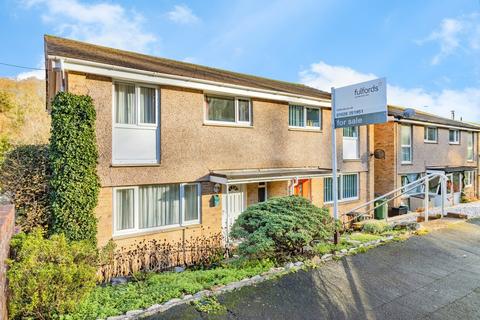 undefined, Berrys Wood, Newton Abbot, Devon, TQ12