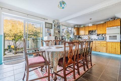 undefined, Berrys Wood, Newton Abbot, Devon, TQ12