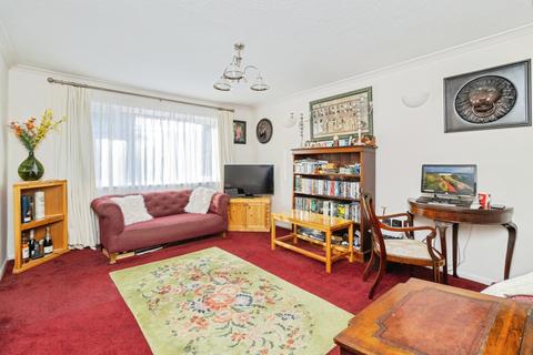 undefined, Berrys Wood, Newton Abbot, Devon, TQ12