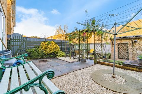 undefined, Berrys Wood, Newton Abbot, Devon, TQ12