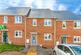 Linhay Drive, Kingsteignton, Newton Abbot, Devon, TQ12