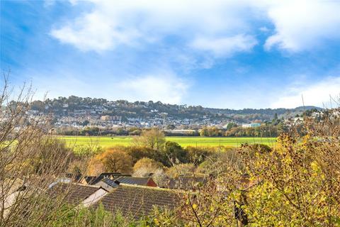 undefined, Linhay Drive, Kingsteignton, Newton Abbot, Devon, TQ12