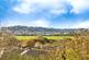 Additional image 2 of Linhay Drive, Kingsteignton, Newton Abbot, Devon, TQ12