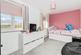 Additional image 11 of Linhay Drive, Kingsteignton, Newton Abbot, Devon, TQ12